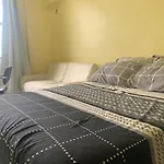 Apartamento Em Frente Ao Mar - Copacabana